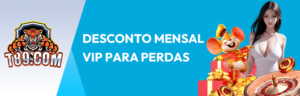 como ganhar aposta grátis na bet365